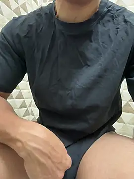 rambo848 online show from 20, 2, 2026