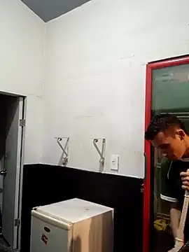 Isaak 26 online show from 19, 4, 2026