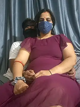 couple new enjoy online show from 14, 5, 2026