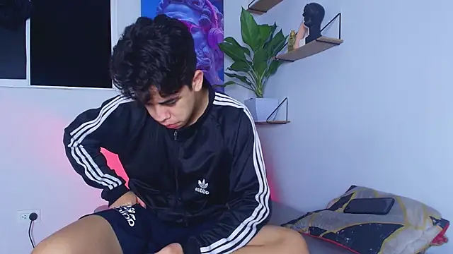 Gael moon  online show from 26, 2, 2026