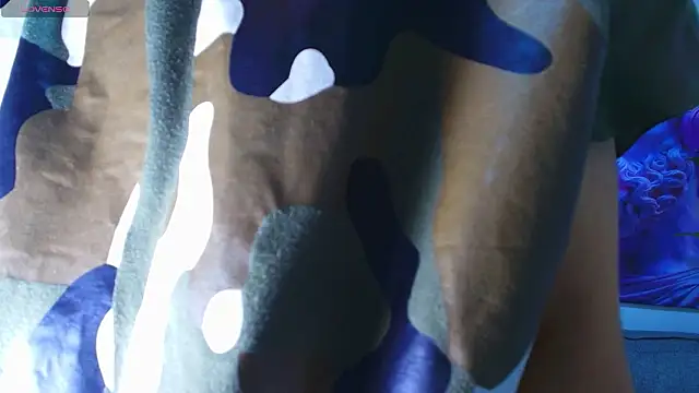 Gael moon  online show from 2, 3, 2026