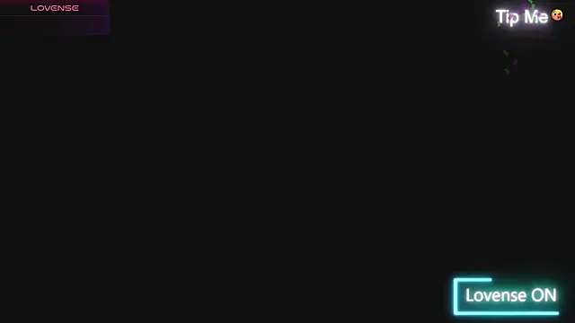 Gael moon  online show from 5, 3, 2026