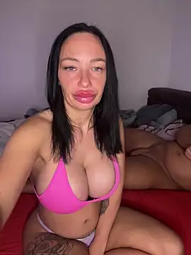 SaraHotDiamond xoxo online show from 5, 5, 2026