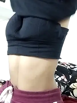 marry1157 online show from 22, 2, 2026