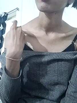 marry1157 online show from 23, 2, 2026