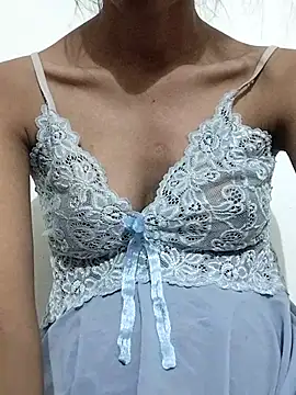 marry1157 online show from 29, 4, 2026