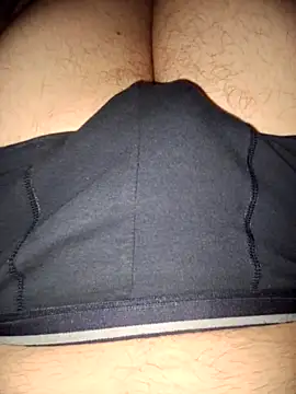 Raaphi2006 online show from 21, 2, 2026