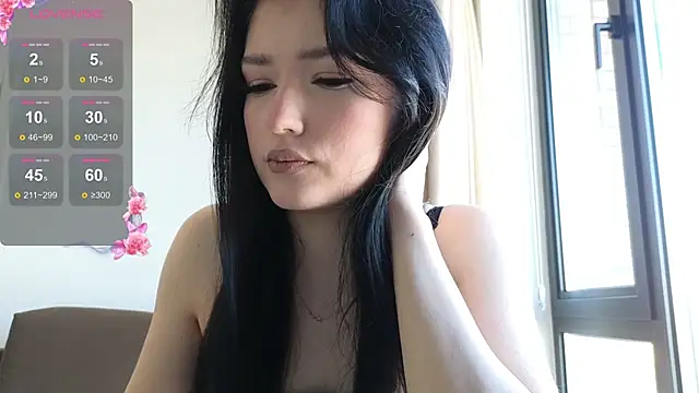 Whitney11 1131 online show from 11, 3, 2026