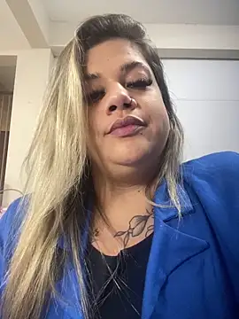 kahreal online show from 29, 4, 2026