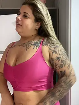 kahreal online show from 4, 6, 2026