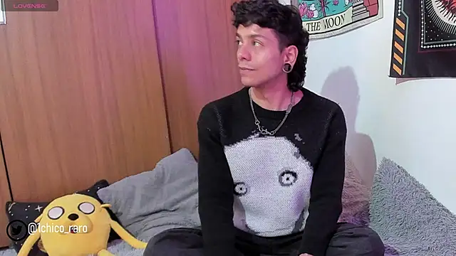 acid timee online show from 22, 2, 2025