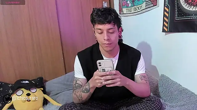 acid timee online show from 27, 2, 2025