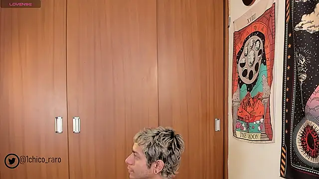 acid timee online show from 14, 2, 2026