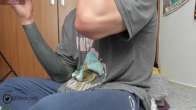 acid timee online show from 17, 3, 2026