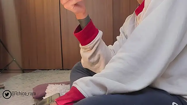 acid timee online show from 21, 4, 2026