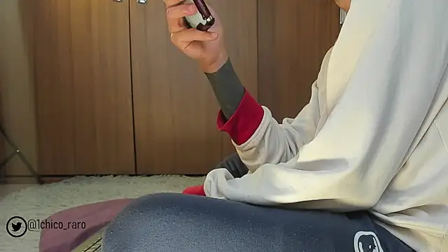 acid timee online show from 22, 4, 2026