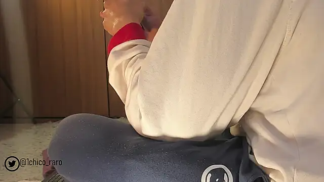 acid timee online show from 23, 4, 2026