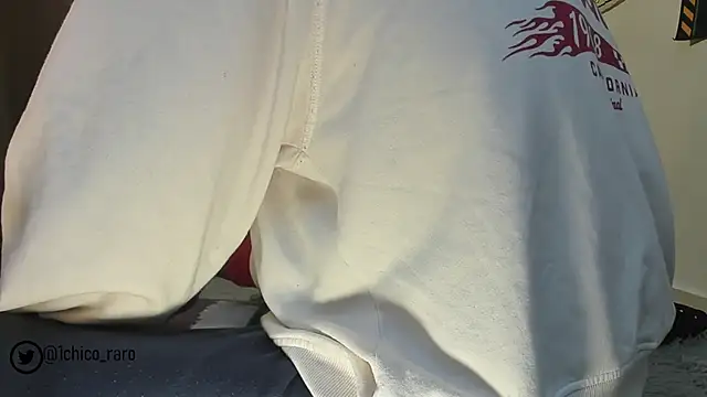 acid timee online show from 25, 4, 2026