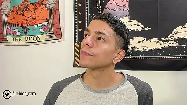 acid timee online show from 27, 4, 2026