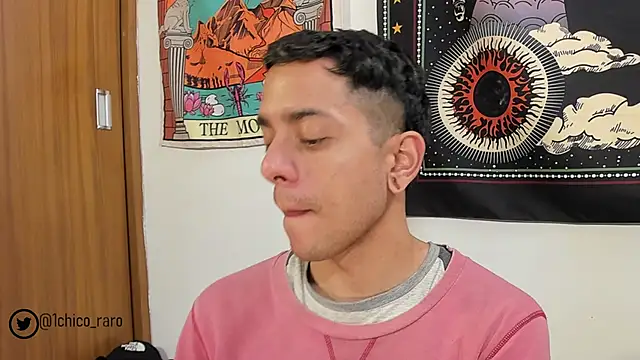 acid timee online show from 28, 4, 2026