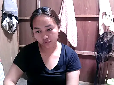 Cloudette 17 online show from 28, 2, 2026