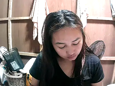 Cloudette 17 online show from 3, 3, 2026