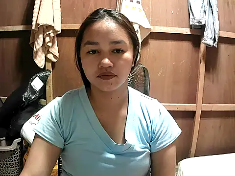 Cloudette 17 online show from 7, 3, 2026