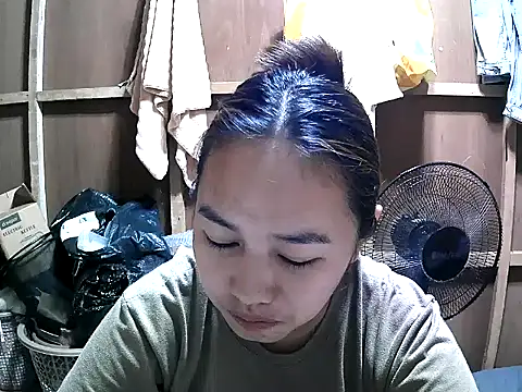 Cloudette 17 online show from 11, 3, 2026