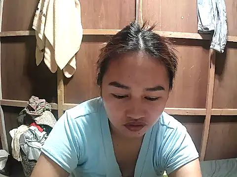 Cloudette 17 online show from 12, 3, 2026