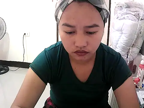 Cloudette 17 online show from 13, 3, 2026