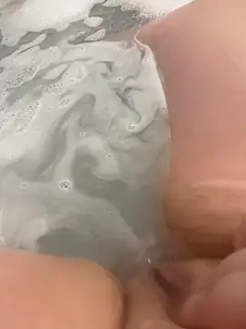 Piper Milf 36 online show from 1, 3, 2026