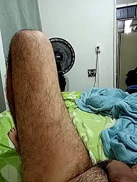 PauperfeitoRJ online show from 15, 3, 2026