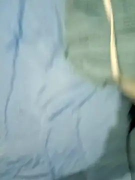 PauperfeitoRJ online show from 26, 4, 2026