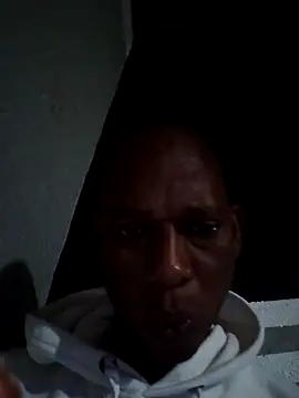 smallt98 online show from 14, 2, 2026