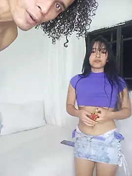 Snapshot of Juliettaf chatting on 11, 3, 2026 Juliettaf online show from 11, 3, 2026