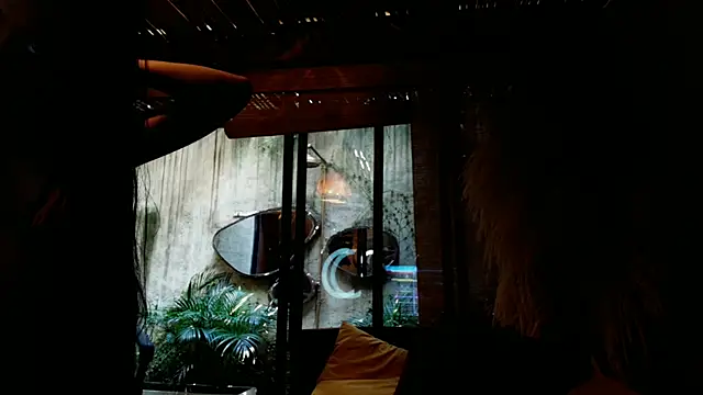 sophieBlair  online show from 28, 2, 2026