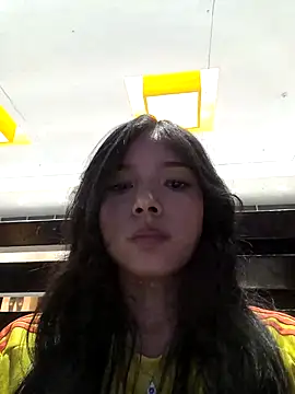 jadelaurent online show from 18, 6, 2026