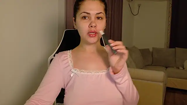 Sofimoon26 online show from 13, 2, 2026