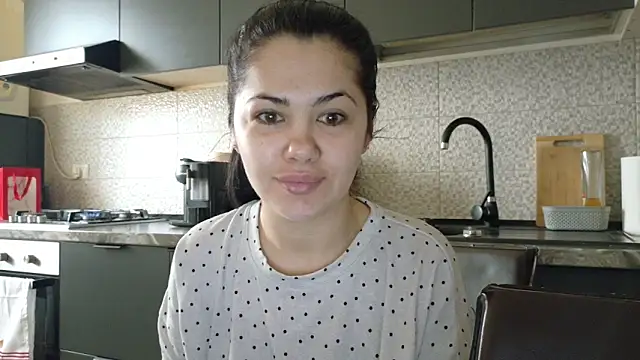 Sofimoon26 online show from 14, 2, 2026