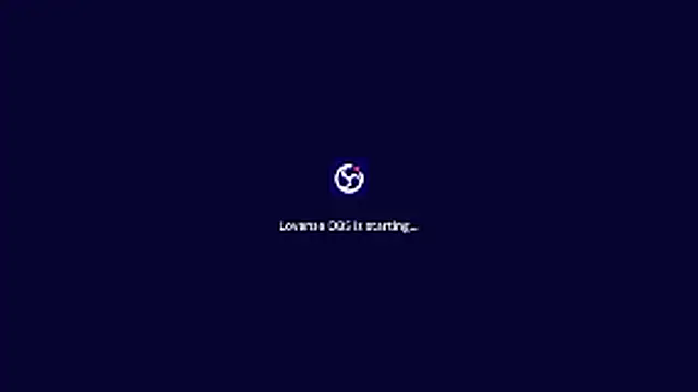 VelvetPassion online show from 13, 3, 2026
