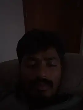 HarshithJoel online show from 8, 3, 2026