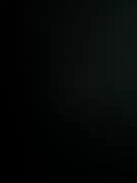 HarshithJoel online show from 13, 3, 2026