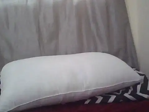 badqwen online show from 1, 3, 2026