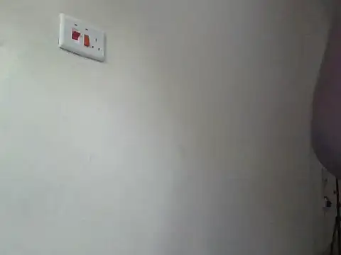 badqwen online show from 31, 3, 2026