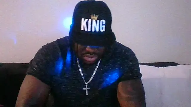 darkstallion7 online show from 16, 2, 2026