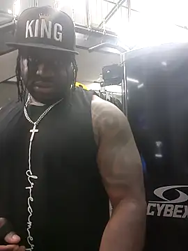 darkstallion7 online show from 22, 4, 2026