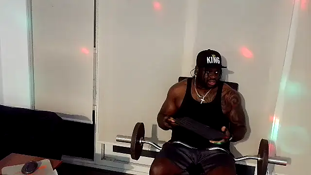 darkstallion7 online show from 28, 4, 2026