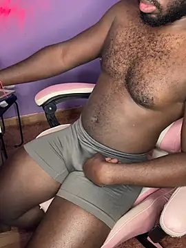 Ebanhot online show from 9, 2, 2026