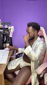 Ebanhot online show from 18, 2, 2026