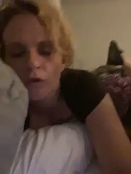 angelswhore online show from 5, 5, 2026